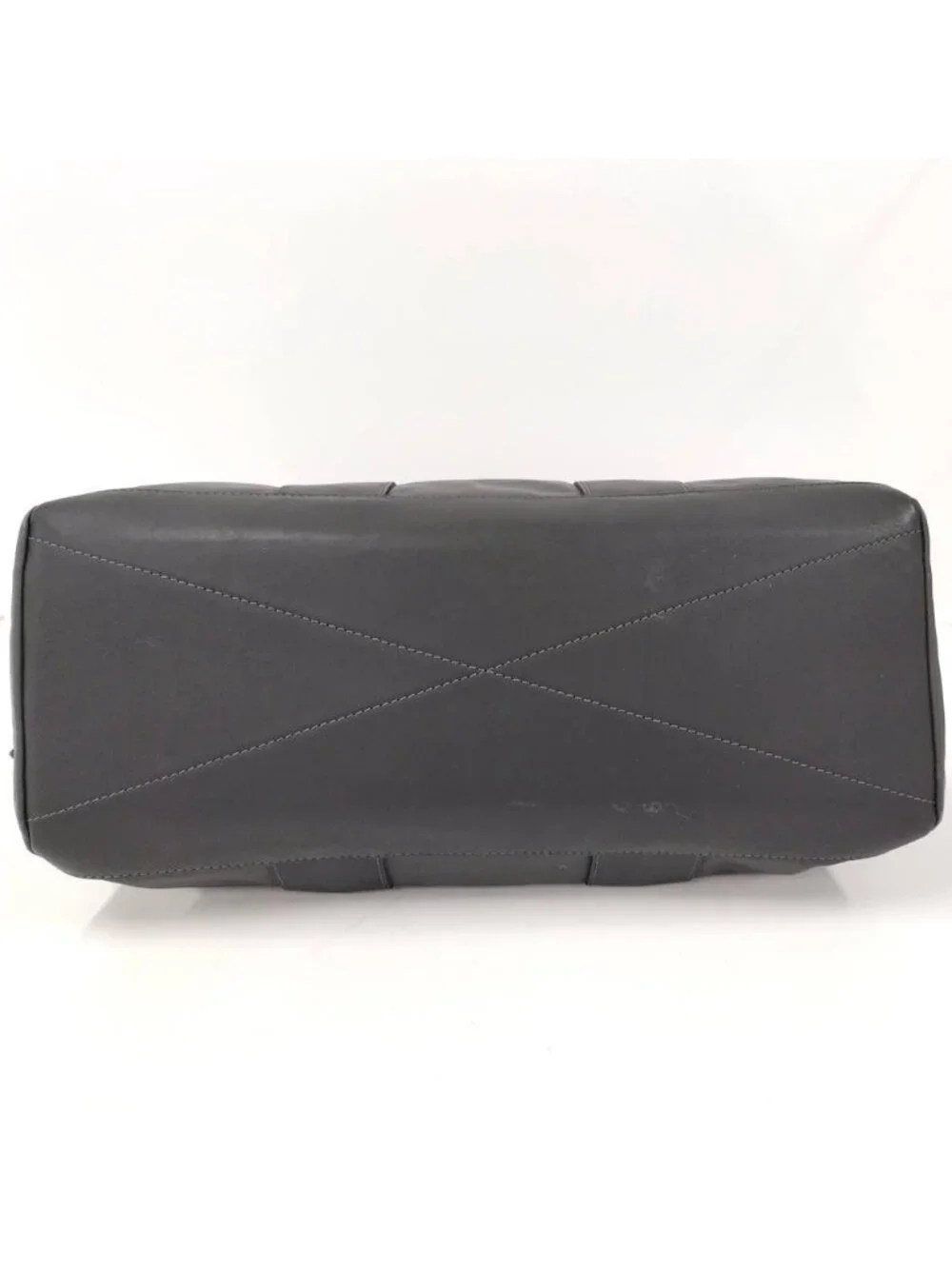 Louis Vuitton Line Star PM Boston Bag